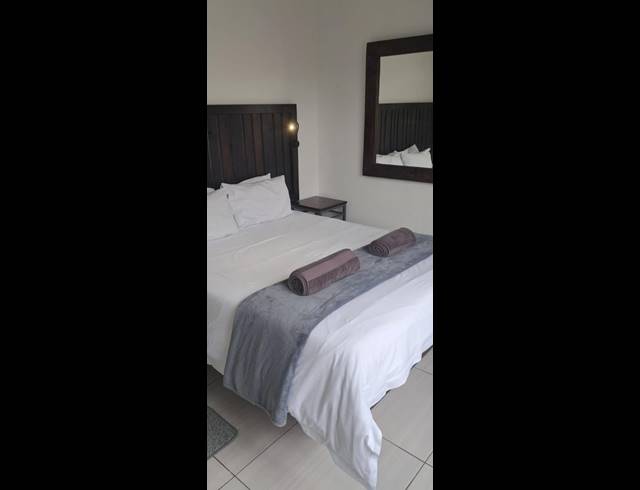 BUSINESS PROPERTY TO RENT IN MEER EN SEE